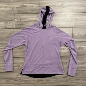 Brooks DRYLINE Women’s Jacket